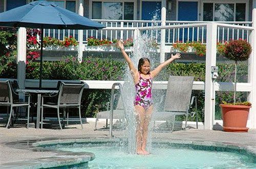 Hotel Bay